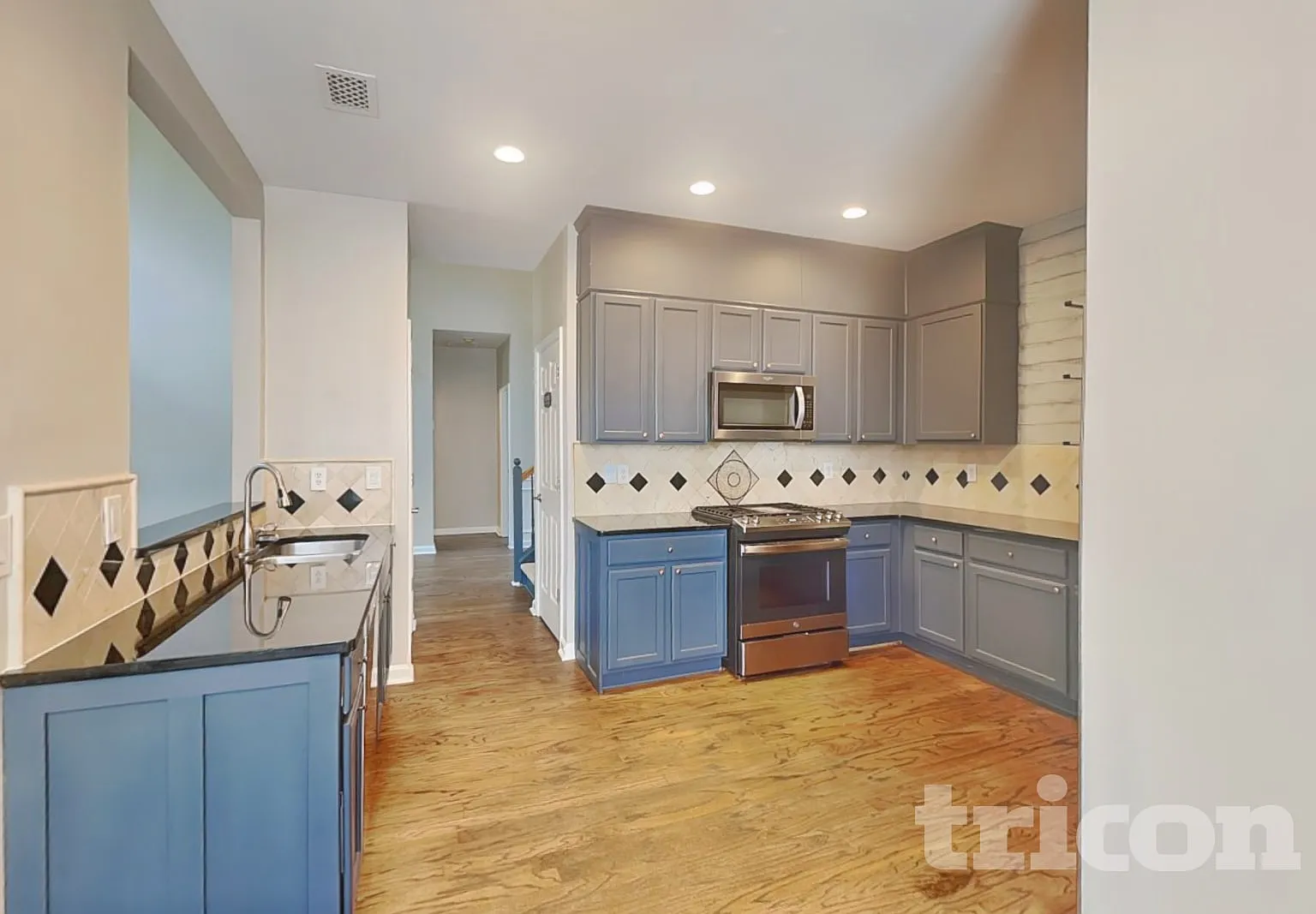 323 Ivy Manor Drive Nw Marietta GA — Photo 4