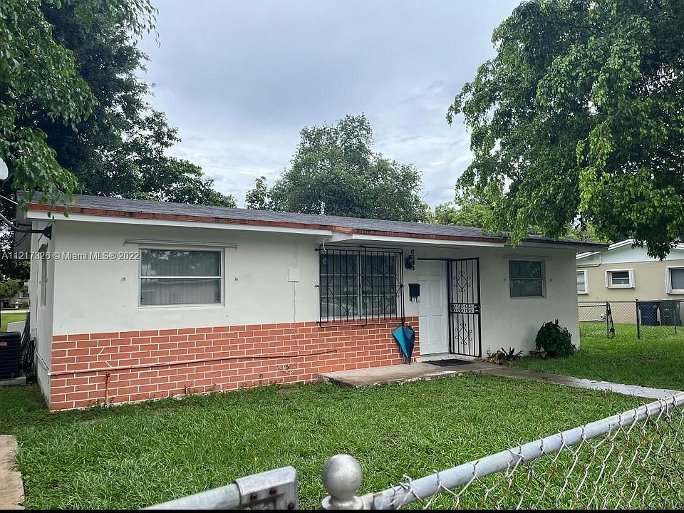 1st image of 6265 SW 59th Ave #0
