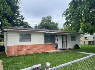 6265 SW 59th Ave #0, Miami, FL 33143