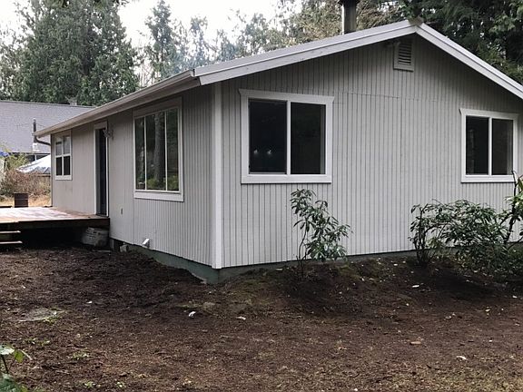 3rd image of 36815 NE Aspen Pl