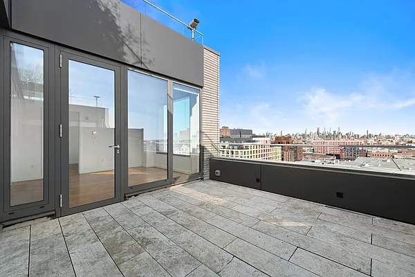 Rented by Corcoran | media 26