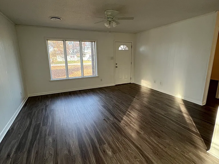 3103 Sun Ave #A — Photo 4