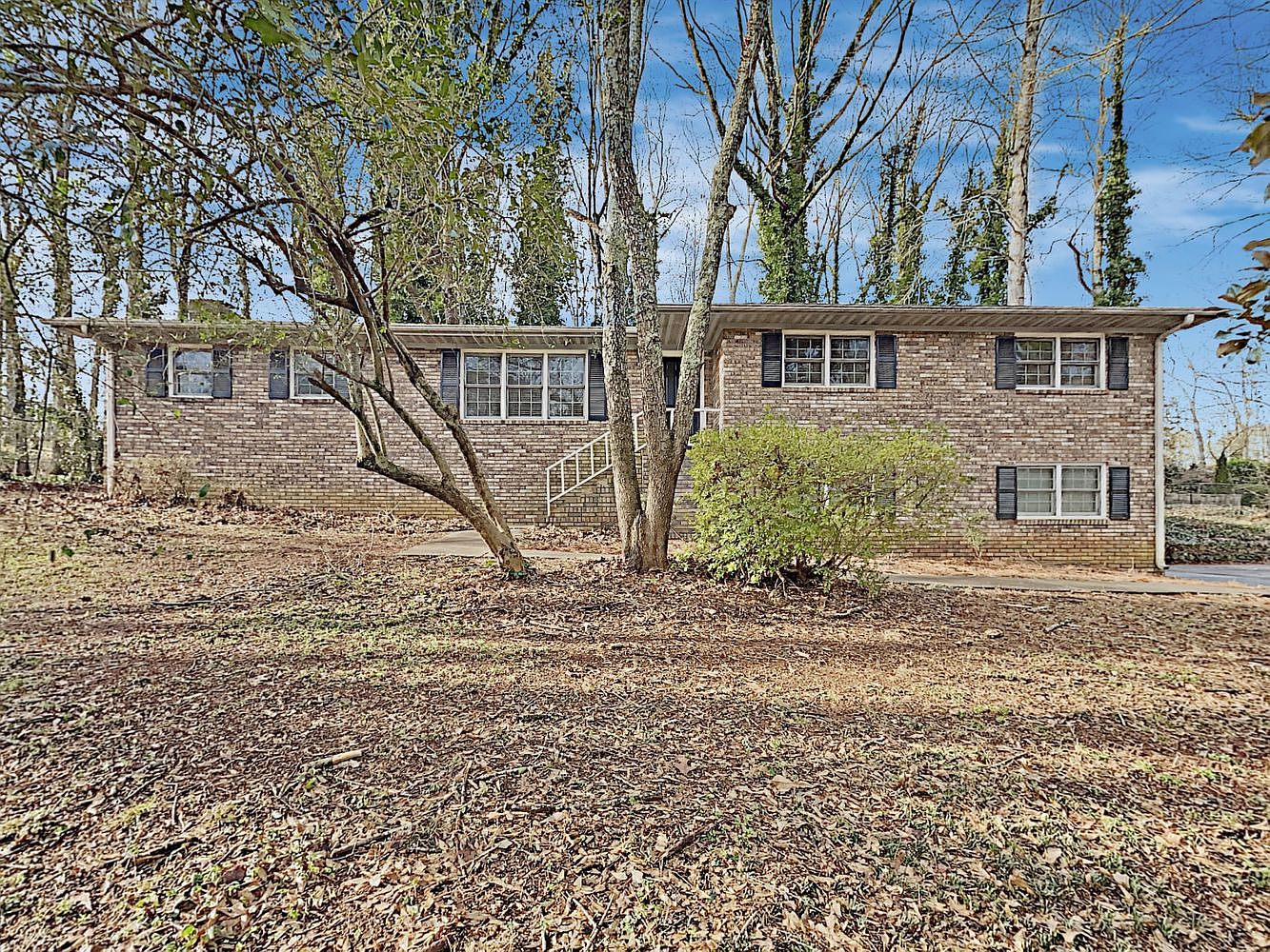3945 Ebenezer Rd, Marietta, GA 30066 Zillow