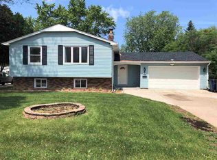 745 E Allouez Ave, Green Bay, WI 54301