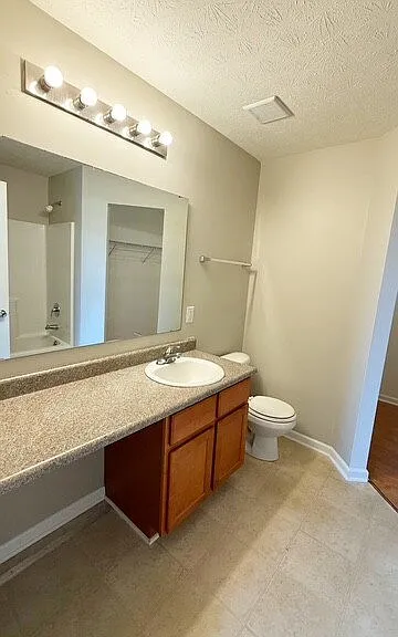 11475 Congaree Way — Photo 12