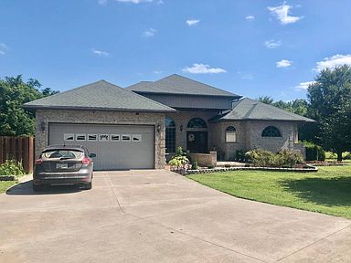 1825 Shady Rd Belleville Ks 66935 Zillow