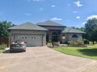 1825 Shady Rd, Belleville, KS 66935