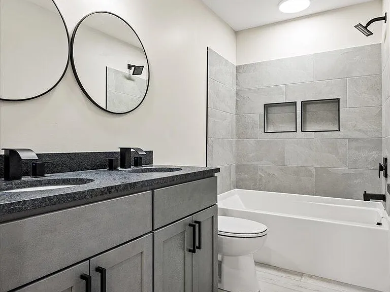 143 Crooked Creek Dr — Photo 23