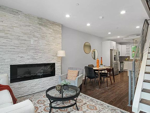 4th image of 2215 Latona St