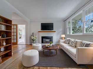 201 Marvin Rd, Silver Spring, MD 20901