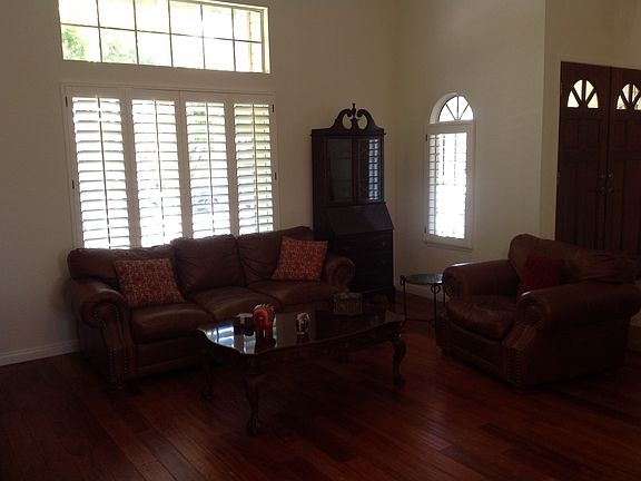 3rd image of 21050 Quail Run Dr