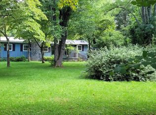 522 Blue Ridge Rd, Black mountain, NC 28711