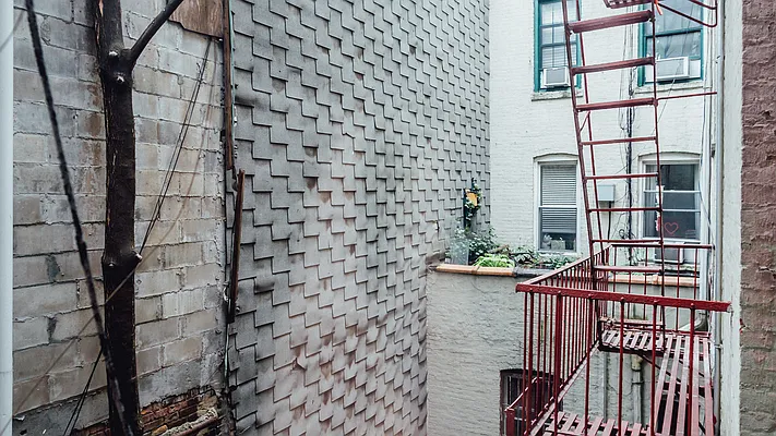 Rented by Nooklyn NYC LLC | media 62