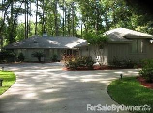 9 Oyster Shell Ln, Hilton Head Island, SC 29926