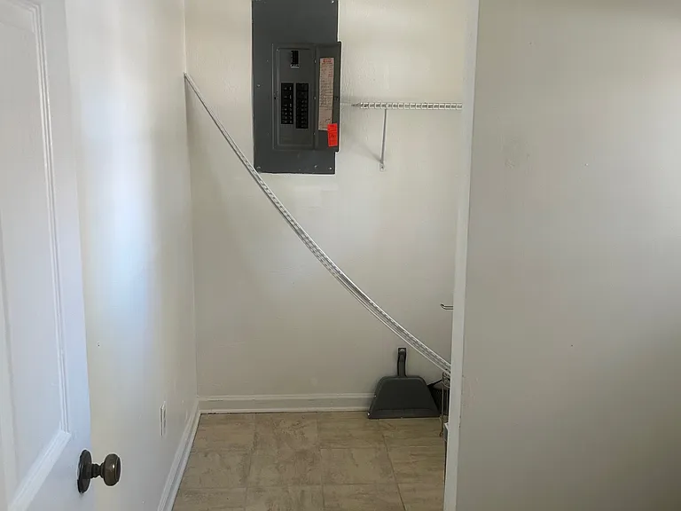 2333 Merrigan Pl #TOWN HOUSE — Photo 13