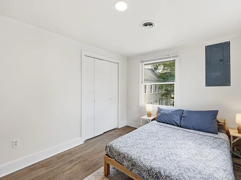 328 River Walk Dr #1 — Photo 19