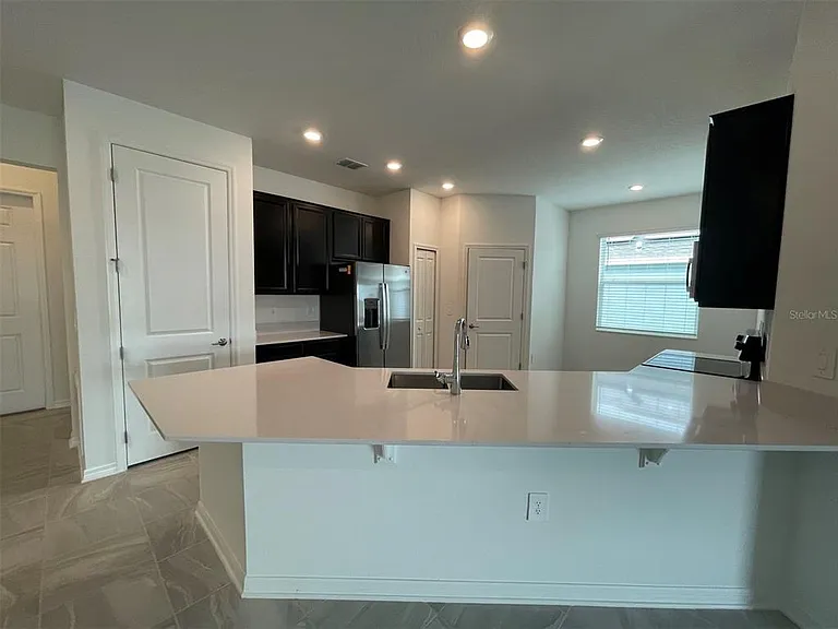835 Ofanto Way — Photo 19
