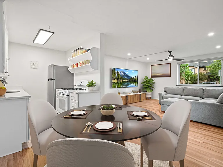 525 N Jackson St #103 — Photo 4