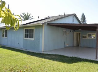 60 Mission Ave, Arbuckle, CA 95912