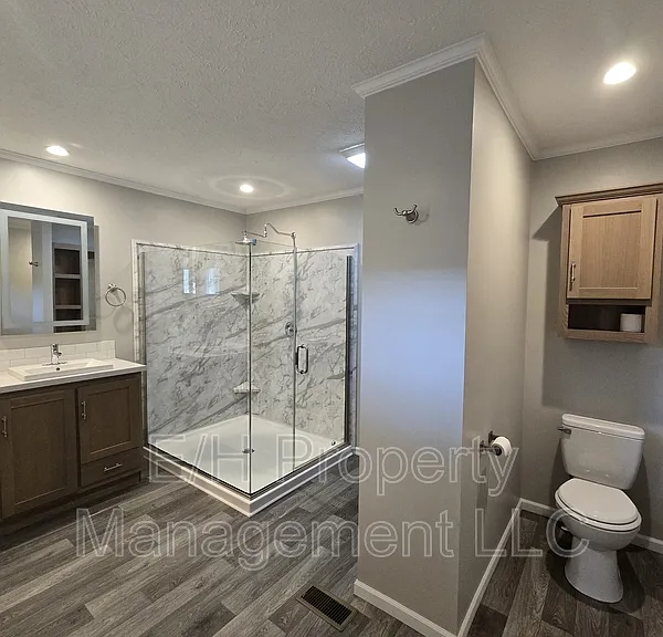 501 S Edwards Ave #1 — Photo 21