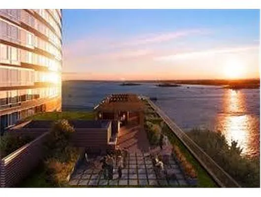 Rented by Douglas Elliman | media 36
