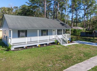 7155 Wiley Rd, Jacksonville, FL 32210