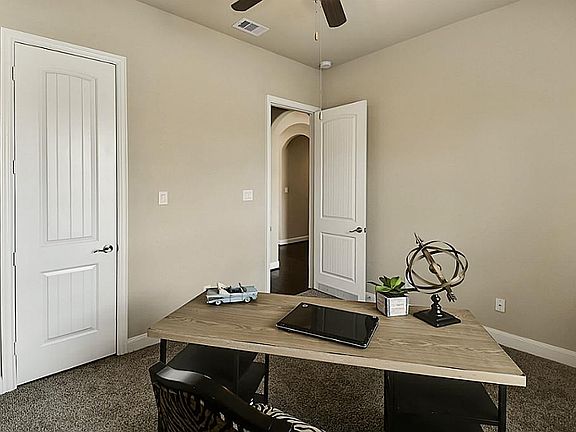 5th image of 13319 Cameron Reach Dr