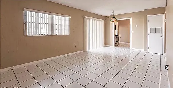 Photo 2 of 12 - 4923 Vincennes Ct #3 - Cape Coral, FL 1_10172025 - 4923 Vincennes Ct #3