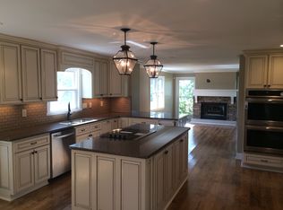 35 Vine Hill Rd, Jackson, TN 38301