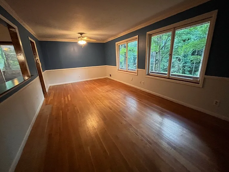 2906 Branchwood Dr — Photo 8