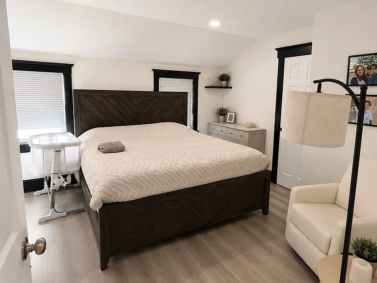 125 Vogel Pl — Photo 7