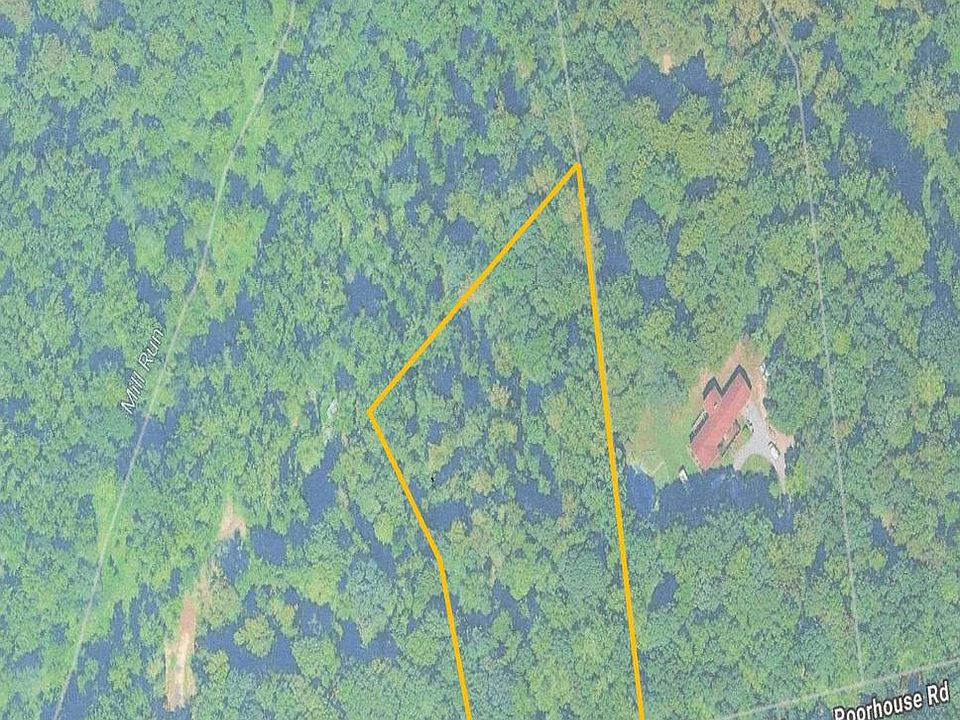 1st image of Poorhouse Rd