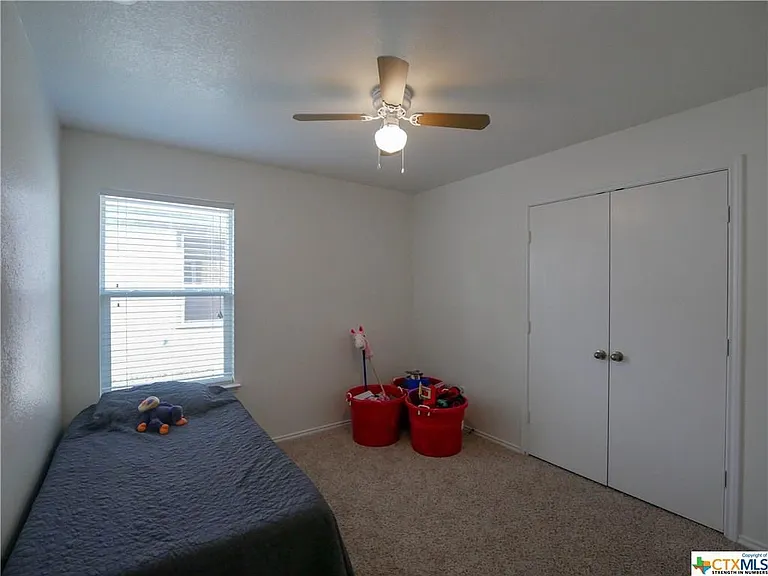 1148 Lonesome Oak Dr — Photo 14