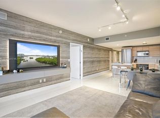16385 Biscayne #1618-2, North Miami Beach, FL 33160