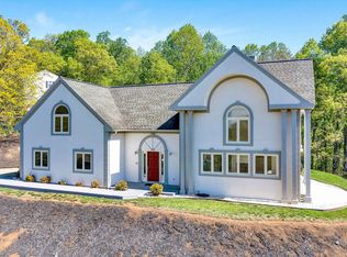 6915 Malinda Rd, Salem, VA 24153