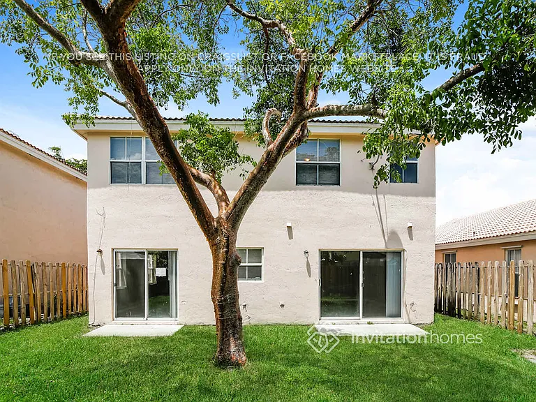 3079 Doubloon Dr — Photo 17