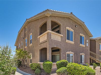 8805 Jeffreys St UNIT 2073, Las Vegas, NV, 89123