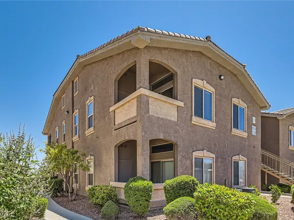 8805 Jeffreys St Unit 2073, Las Vegas, NV 89123