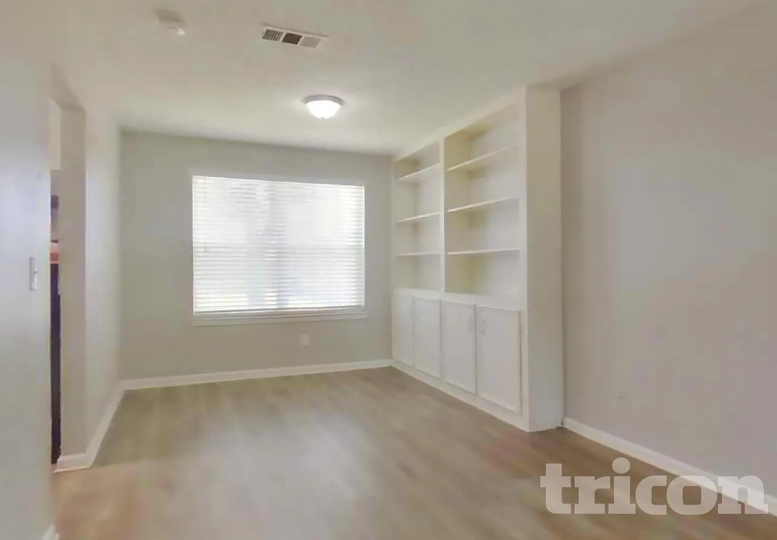 2610 Townhall Lane Katy TX — Photo 4