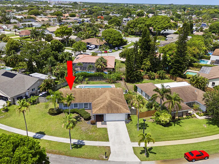 4114 Bay Laurel Way — Photo 44