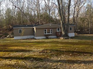 49 Evergreen Park, Clinton, CT 06413