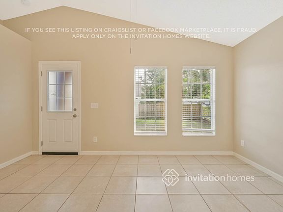 3rd image of 6561 Redwood Oaks Dr