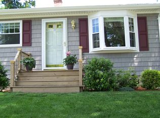 177 Louis Rd, Springfield, MA 01118