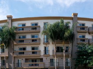 2101 S Beverly Glen Blvd UNIT 301, Los Angeles, CA 90025