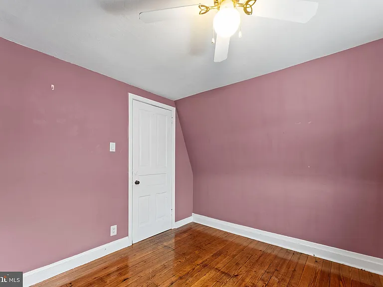 809 Ardmore Ave — Photo 27