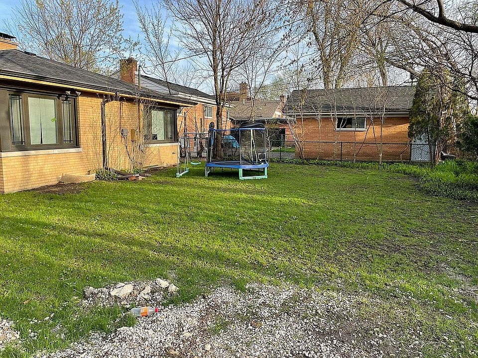 1st image of 7016 N Keeler Ave
