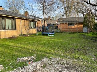 7016 N Keeler Ave, Lincolnwood, IL 60712