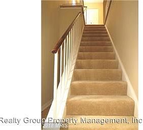 3rd image of 13214 Meander Cove Dr