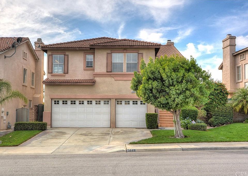 1st image of 5848 Pine Valley Dr
