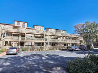 511 Lake Arrowhead Rd, Myrtle Beach, SC 29572